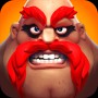 Mad Heroes – Hero Shooter (MOD Vô Hạn Tiền)