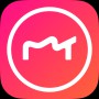 Meitu – Sửa ảnh & video (MOD Mở Khóa Pro)