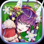 Mining Heroes: Puzzle RPG (MOD Menu, Bất Tử, Sát Thương)
