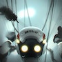 Monobot (MOD Mở Khóa)