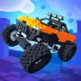 Monster Demolition – Giants 3D (MOD Vô Hạn Xu)