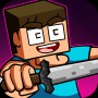My Craft: Craft Adventure (MOD Unlimited Money)