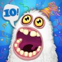 My Singing Monsters (MOD Gỡ Quảng Cáo)