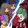 Nightmare Dorm (MOD Vô Hạn Tiền, Đồ Uống)