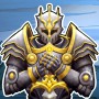 Paladin’s Story: Offline RPG (MOD Mở Khóa)