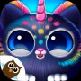 Smolsies – My Cute Pet House (MOD Mở Khóa)