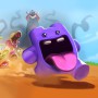 Super Mombo Quest (MOD Vô Hạn Kim Cương, Premium)