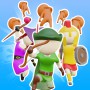 Survival Legends (MOD Menu, Bất Tử, 1 Hit)