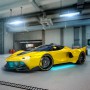 Top Speed 2: Drag Rivals Race (MOD Vô Hạn Tiền)