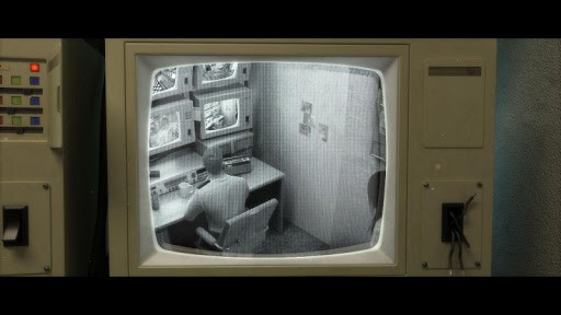 True Fear: Forsaken Souls 2 MOD GAMEHAYVL