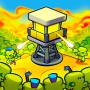 War Towers – Base Wave Defense (MOD Vô Hạn Ốc, Giọt, Huy Hiệu)
