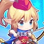 AFK Angel Knights : Idle RPG (MOD Menu)