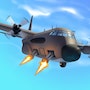 Air Support! (MOD Vô Hạn Tiền, Gỡ QC)