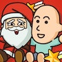 Beggar Life – Christmas (MOD Vô Hạn Thuốc)