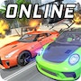 City Crime Online (MOD Tiền, Đạn, Bất Tử, Gỡ QC)
