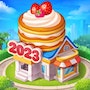 Crazy Cooking Diner: Chef Game (MOD Vô Hạn Tiền)