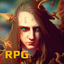 Crusado – Roguelike RPG (MOD Menu, Bất Tử, Tiền)