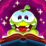 Cut the Rope: Magic (MOD Vô Hạn Tiền, Gợi Ý)