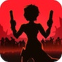 Doomsday Survival (MOD Menu, Vô Hạn Tiền, Bất Tử)