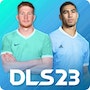 Dream League Soccer 2023 (MOD Menu, Dumb Bot)