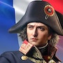 Grand War 2: Strategy Games (MOD Unlimited Money, Medals)