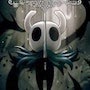 Hollow Knight (MOD Menu, Money, Immortality, Speed)