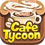 Idle Cafe Tycoon: Coffee Shop (MOD Menu, Mua Sắm)