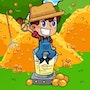 Idle Lemonade Tycoon Empire (MOD Mua Sắm)