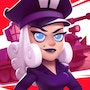 Battle Kings (MOD Menu, Kim Cương, Bất Tử)