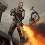 Last Wall: Defense (MOD Menu, Tài Nguyên)