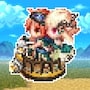 RPG Gale of Windoria (MOD Menu, Tiền, Gỡ QC)