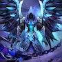 Soul Hook – RPG Battle (MOD Mua Sắm)