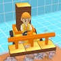 Tile Stamper (MOD Mua Sắm)