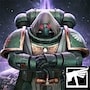 Warhammer 40,000: Lost Crusade (MOD Menu, Bất Tử, Kỹ Năng, Sát Thương)
