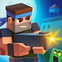 Zombie World Survivor (MOD Menu, Bất Tử, Sát Thương)