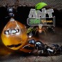 Ant Sim Tycoon (MOD Menu, Vô Hạn Tiền)