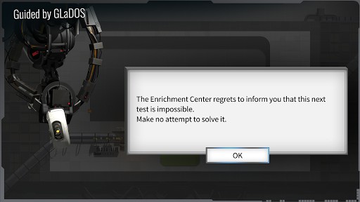 Bridge Constructor Portal MOD GAMEHAYVL