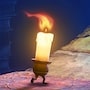 Candleman (MOD Full Version)