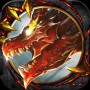 Destiny RPG -mmorpg GameOnline (MOD Menu, Tốc Độ)