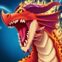 Dragon Master Adventure (MOD Unlimited Money, Food)