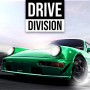 Drive Division Online Racing (MOD Unlimited Money)