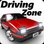 Driving Zone: Japan (MOD Vô Hạn Tiền)