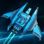 Final Frontier: Space Idle RPG (MOD Vô Hạn Tiền)