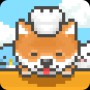 Food Truck Pup: Cooking Chef (MOD Vô Hạn Tiền)