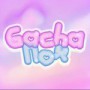 Gacha Nox (MOD Menu)