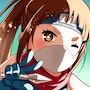 Galaxy Raiders (MOD Menu, Tiền, Sát Thương)
