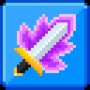 Idle Bounce Heroes (MOD Vô Hạn Tiền)