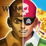 Idle Pirate – Deep Sea Tycoon (MOD Menu, Vô Hạn Tiền, Rum)