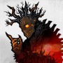 King’s Blood: The Defense (MOD Unlimited Blood Stones)