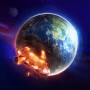 Planet Inc: Idle Miner Tycoon (MOD Vô Hạn Tiền,Di Tích, Điểm)